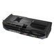 Відеокарта GF RTX 5070 Ti 16GB GDDR7 Gaming OC Gigabyte (GV-N507TGAMING OC-16GD) 545588 фото 3