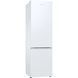 Холодильник Samsung RB38C600EWW/UA 522468 фото 2