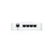 Контролер доступа Ubiquiti UniFi Access Door Hub (UA-Hub-Door) 552129 фото 6