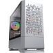 Корпус Cougar MG140 AIR RGB White без БЖ 394519 фото 1