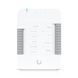 Контролер доступа Ubiquiti UniFi Access Door Hub (UA-Hub-Door) 552129 фото 1