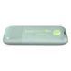 Флеш-накопичувач USB3.2 64GB Team C175 Eco (TC175ECO364GG01) 487265 фото 6