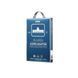Адаптер Remax RL-LA03a Smooth 2in1 USB Type-C-3.5mm/USB Type-C White (6954851298809) 519428 фото 2