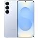 Смартфон Samsung Galaxy S25 12/512GB Icy Blue (SM-S931BLBHEUC) 541085 фото 3