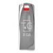 Флеш-накопичувач USB 8GB T&G 115 Stylish Series (TG115-8G) 382484 фото 1