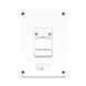 Контролер доступа Ubiquiti UniFi Access Door Hub (UA-Hub-Door) 552129 фото 3
