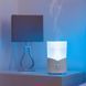 Зволожувач Cecotec BreezeCare 2000 Light CCTC-05630 (8435484056304) 356063 фото 5