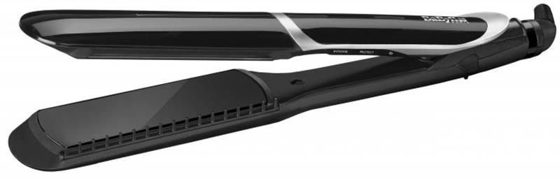Випрямляч для волосся Babyliss ST397E 332152 фото