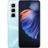 Смартфон Infinix Hot 50 Pro X6881 8/256GB Blue 526280 фото