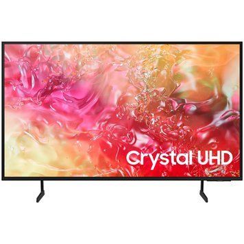 Телевізор Samsung UE50DU7100UXUA 502055 фото