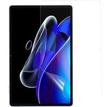 Захисне скло BeCover для Realme Pad X (709281) 468488 фото