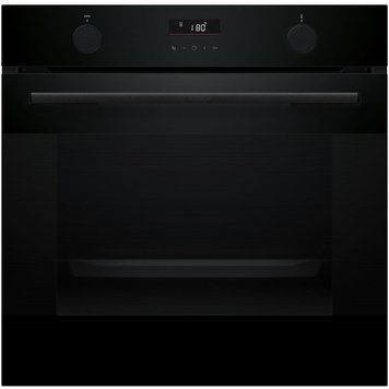 Духова шафа Bosch HUA736EA0T 553080 фото