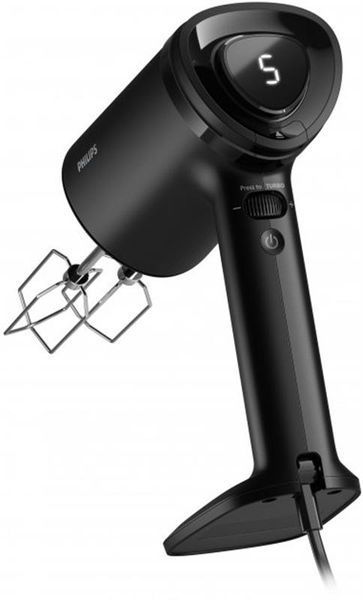 Міксер Philips HR3781/10 488683 фото