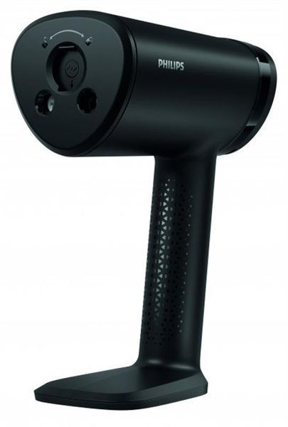 Міксер Philips HR3781/10 488683 фото