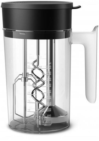 Міксер Philips HR3781/10 488683 фото