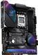 Материнська плата ASRock X870 Riptide WiFi Socket AM5 531140 фото 2