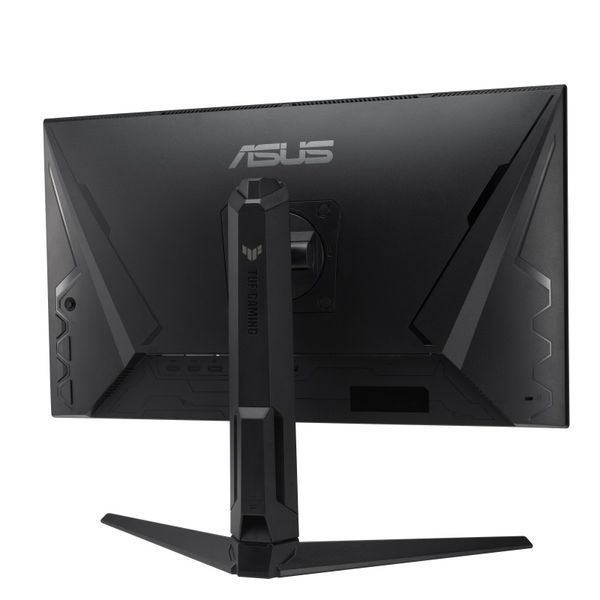 Монітор Asus 27" TUF Gaming VG27AQML1A IPS Black (90LM05Z0-B07370) 473107 фото