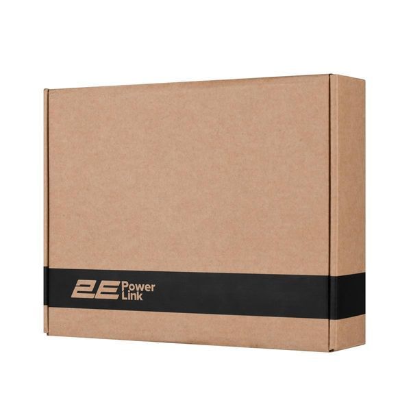 Комутатор 2E PowerLink SP802F 547820 фото