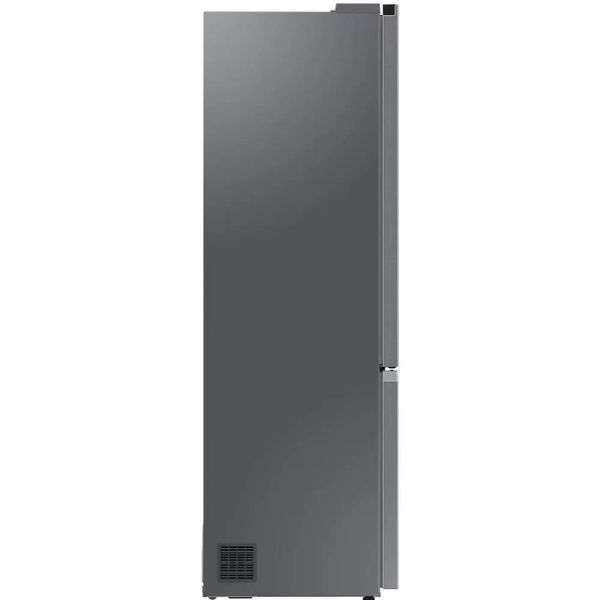 Холодильник Samsung RB38C603ES9/UA 522473 фото