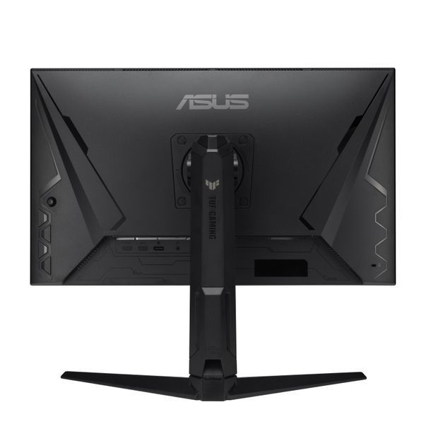 Монітор Asus 27" TUF Gaming VG27AQML1A IPS Black (90LM05Z0-B07370) 473107 фото