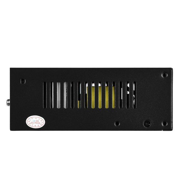 Комутатор 2E PowerLink SP802F 547820 фото
