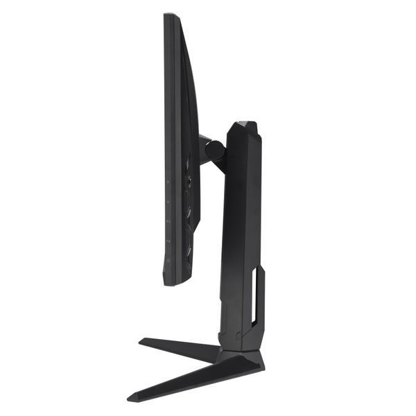 Монітор Asus 27" TUF Gaming VG27AQML1A IPS Black (90LM05Z0-B07370) 473107 фото