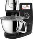 Кухонний комбайн Tefal I-Coach Touch QB951837 535207 фото 2