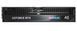 Відеокарта GF RTX 5070 Ti 16GB GDDR7 Aorus Master Gigabyte (GV-N507TAORUS M-16GD) 546446 фото 9