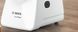 М`ясорубка Bosch MFW2500W 375103 фото 8