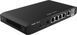 Маршрутизатор Ruijie Reyee RG-EG105G V3 532944 фото 2