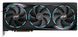 Відеокарта GF RTX 5070 Ti 16GB GDDR7 Aorus Master Gigabyte (GV-N507TAORUS M-16GD) 546446 фото 2