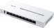 Маршрутизатор Asus ExpertWiFi EBG19P (90IG08C0-MO3B00) 530744 фото 6
