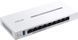 Маршрутизатор Asus ExpertWiFi EBG19P (90IG08C0-MO3B00) 530744 фото 2