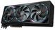 Відеокарта GF RTX 5070 Ti 16GB GDDR7 Aorus Master Gigabyte (GV-N507TAORUS M-16GD) 546446 фото 5