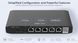 Маршрутизатор Ruijie Reyee RG-EG105G V3 532944 фото 6