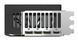 Відеокарта GF RTX 5070 Ti 16GB GDDR7 Aorus Master Gigabyte (GV-N507TAORUS M-16GD) 546446 фото 10