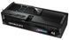 Відеокарта GF RTX 5070 Ti 16GB GDDR7 Aorus Master Gigabyte (GV-N507TAORUS M-16GD) 546446 фото 7
