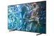 Телевізор Samsung QE85Q60DAUXUA 504496 фото 2