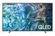 Телевізор Samsung QE85Q60DAUXUA 504496 фото 6
