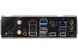 Материнська плата ASRock X870 Riptide WiFi Socket AM5 531140 фото 4