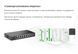 Комутатор Ruijie Reyee RG-ES226GC-P 339385 фото 4
