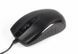 Миша Maxxter Mc-331 Black 188116 фото 1