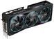 Відеокарта GF RTX 5070 Ti 16GB GDDR7 Aorus Master Gigabyte (GV-N507TAORUS M-16GD) 546446 фото 3