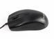 Миша Maxxter Mc-331 Black 188116 фото 2