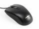 Миша Maxxter Mc-331 Black 188116 фото 3