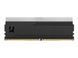 Модуль пам`ятi DDR5 2x32GB/5600 Goodram IRDM RGB Black (IRG-56D5L30/64GDC) 487899 фото 2