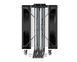 Кулер процесорний ID-Cooling SE-214-XT Plus 527783 фото 2