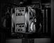Кулер процесорний ID-Cooling SE-214-XT Plus 527783 фото 4