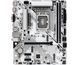 Материнська плата ASRock B760M-HDV/M.2 Socket 1700 483465 фото 1