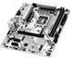 Материнська плата ASRock B760M-HDV/M.2 Socket 1700 483465 фото 2